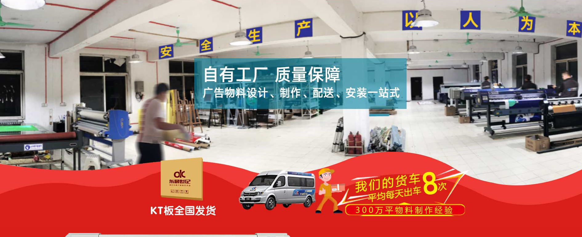 微信截圖_20200311103228.png 微信截圖_20200311103228.png
